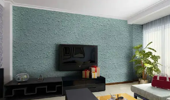 硅藻泥是什么，能消除甲醛嗎？