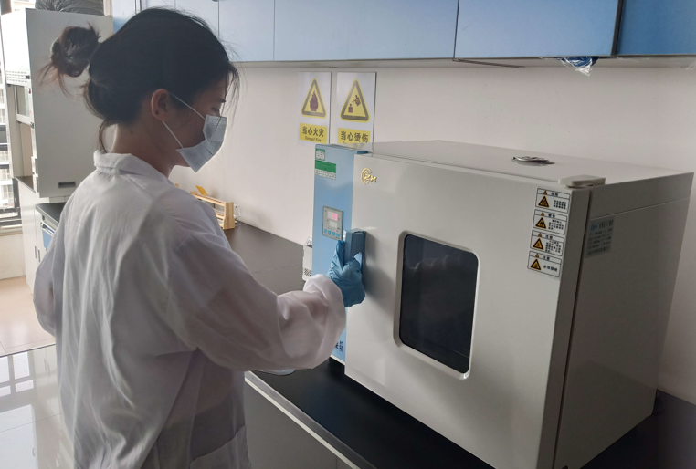 你知道室內(nèi)空氣污染它的定義和由來(lái)是什么嗎？