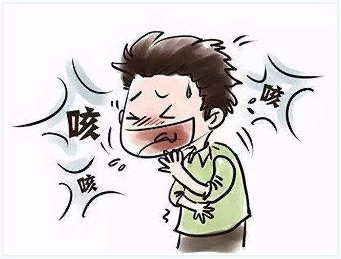 裝修后，室內(nèi)空氣污染所導(dǎo)致的過(guò)敏性疾病