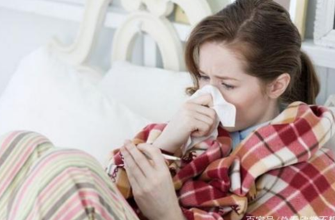 甲醛對(duì)人體健康有哪些影響？