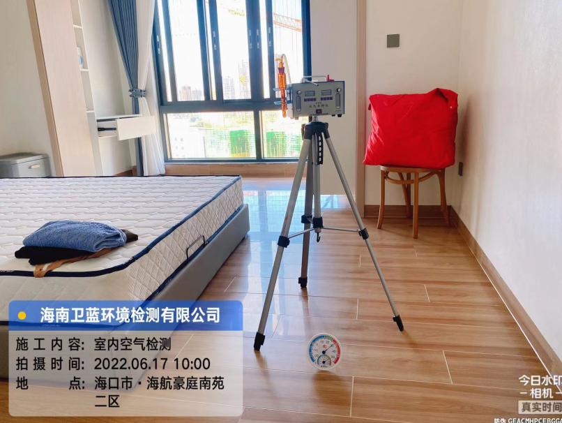 海南CMA甲醛檢測-?？谑泻：胶劳ツ显芳兹z測