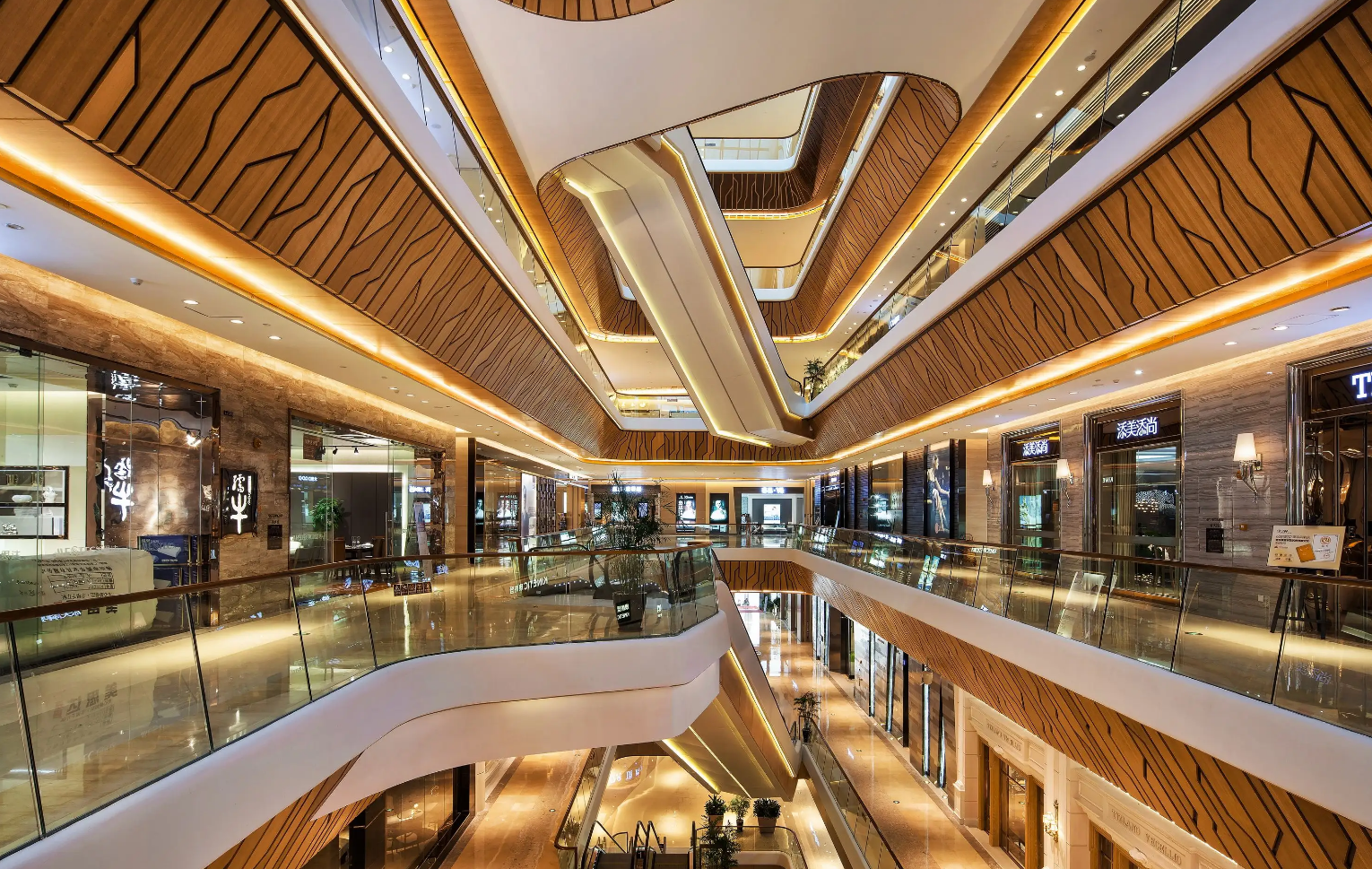 公共場(chǎng)所衛(wèi)生為什么要進(jìn)行檢測(cè)？