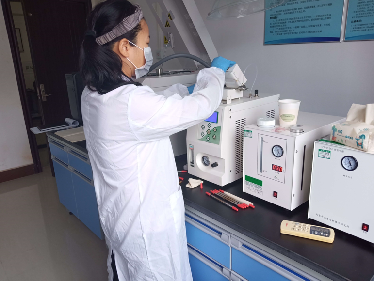 室內(nèi)空氣質(zhì)量評(píng)價(jià)與室內(nèi)環(huán)境檢測(cè)的關(guān)系是什么？