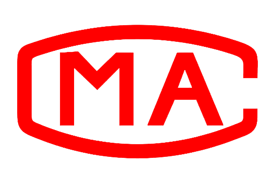 新房甲醛檢測(cè)，為什么要選CMA機(jī)構(gòu)進(jìn)行檢測(cè)？