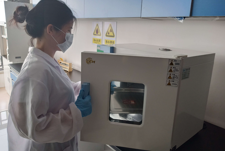 室內(nèi)空氣污染的暴露評(píng)價(jià)方法是什么？