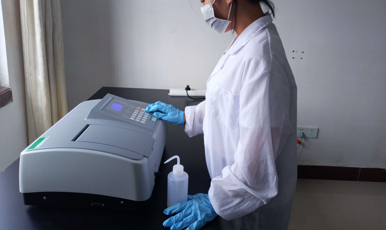 室內(nèi)空氣污染的暴露評(píng)價(jià)內(nèi)容是什么？