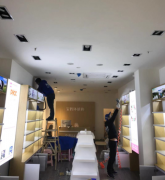 成都除甲醛公司那家好？