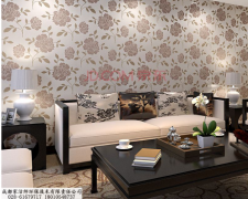 家潔師妙招——裝修完成后如何選擇環(huán)保家具？