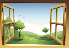 錯誤除甲醛要人命！