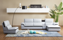 海南除甲醛方法你選對(duì)了嗎？