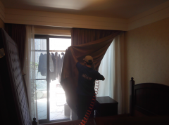 ?？谑邢憬劳コ兹┦┕ろ?xiàng)目