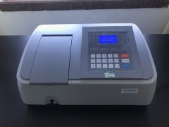 ?？诩兹z測(cè)公司哪家好