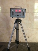 甲醛超標(biāo)的房子，能住嗎？