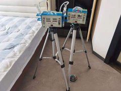 海南CMA甲醛檢測(cè)-海口鹽灶路甲醛檢測(cè)