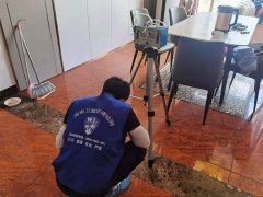 海南CMA甲醛檢測-?？诤０兑继柤兹z測