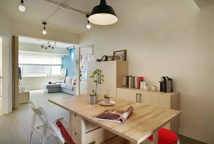 家裝竣工后為什么一定要做家裝污染檢測(cè)？